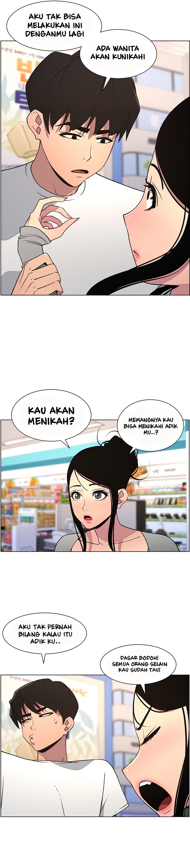Halaman 3 dari 34