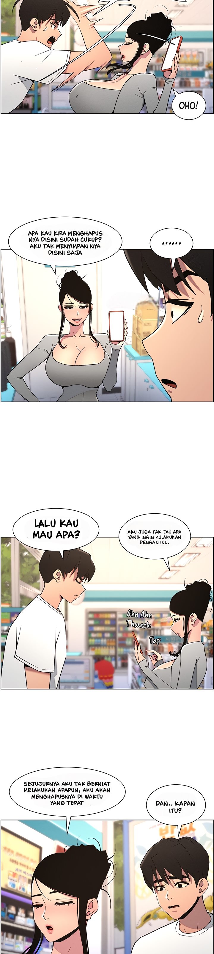 Halaman 6 dari 34