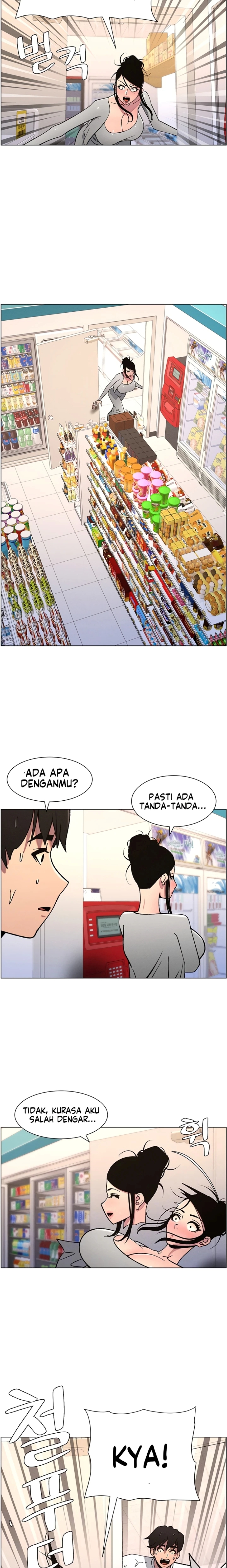 Halaman 3 dari 16