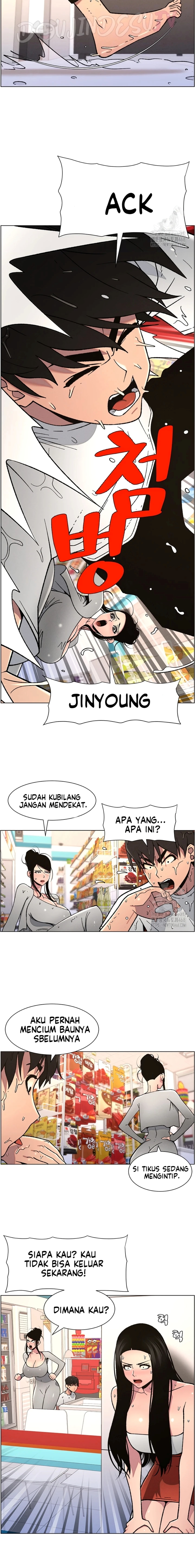 Halaman 5 dari 16