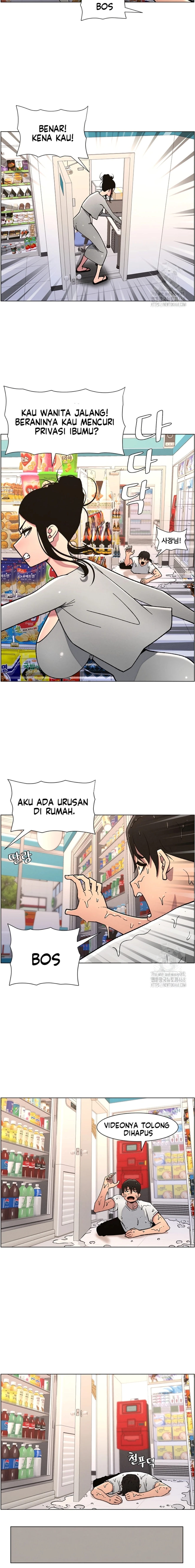 Halaman 8 dari 16