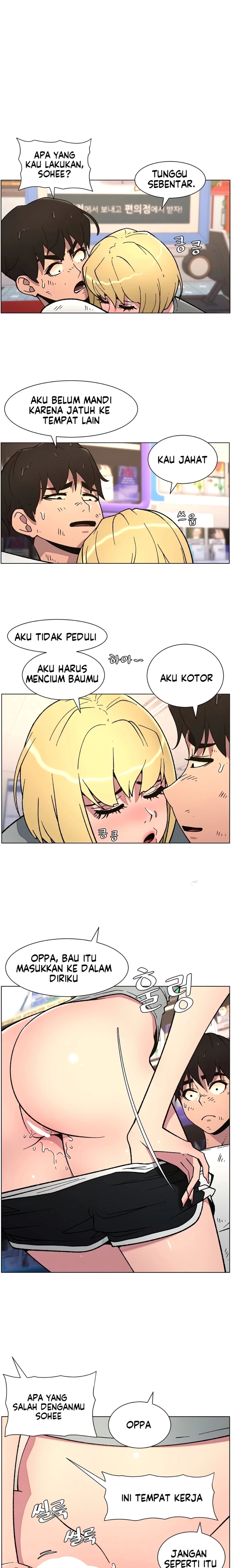 Halaman 1 dari 16
