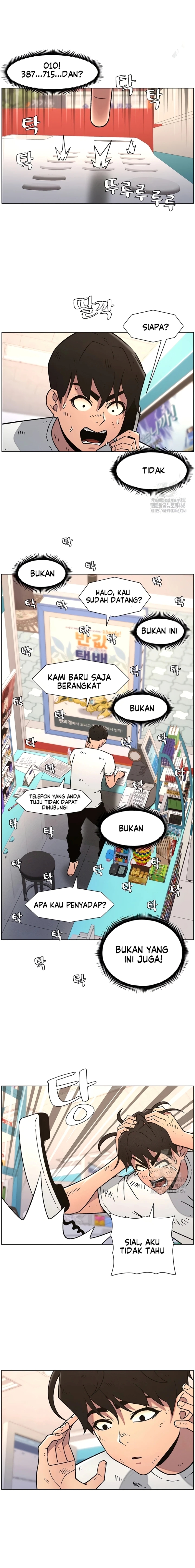 Halaman 9 dari 16