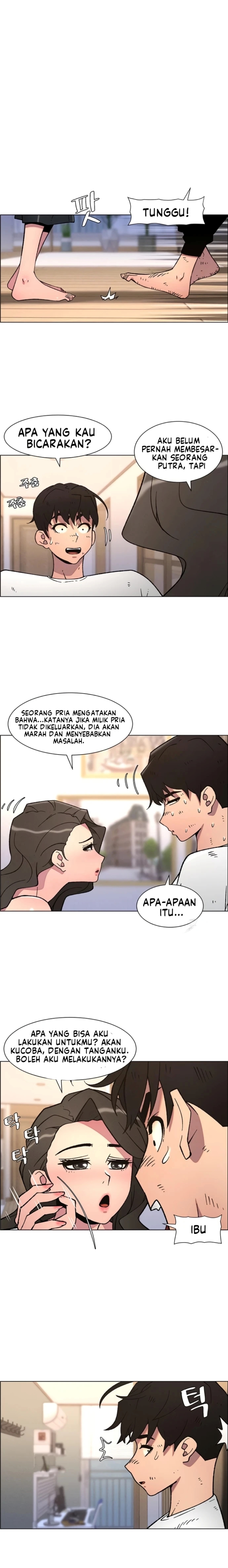 Halaman 1 dari 16