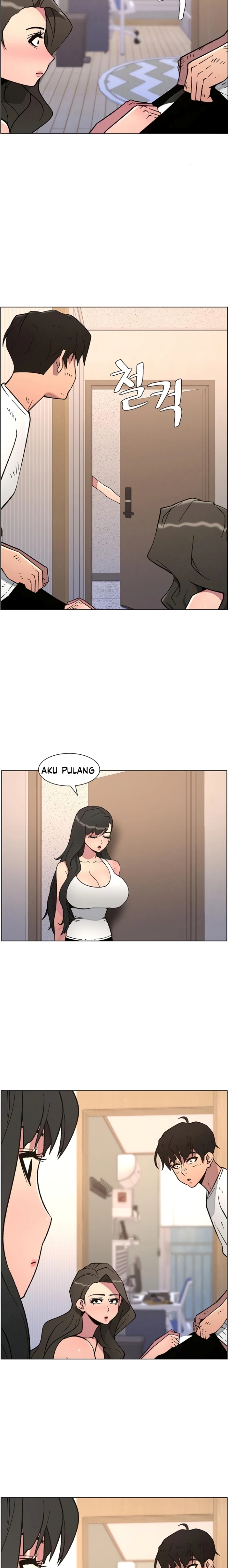 Halaman 3 dari 16