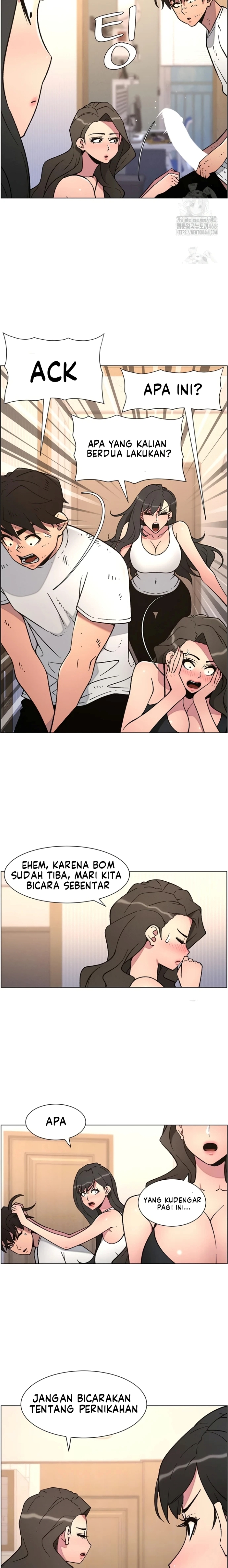 Halaman 4 dari 16