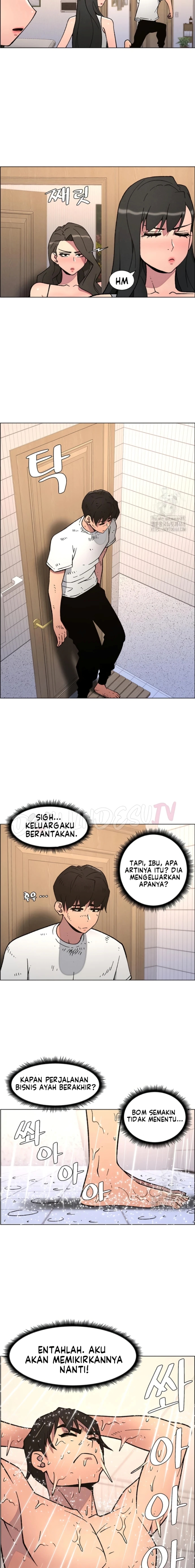 Halaman 7 dari 16