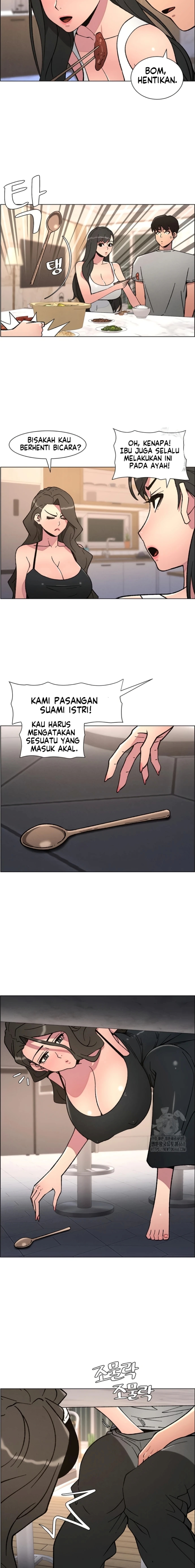 Halaman 7 dari 16