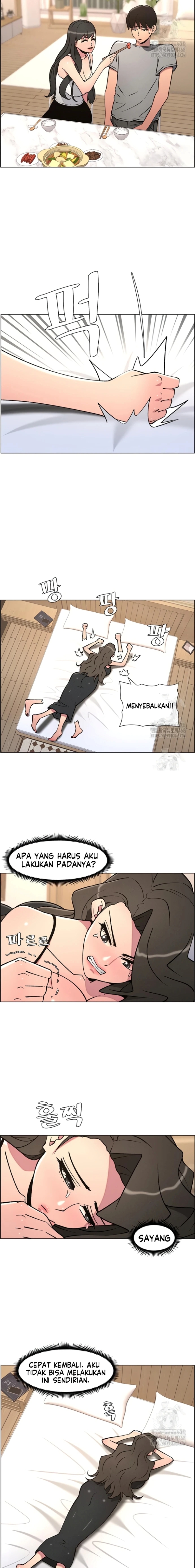 Halaman 9 dari 16