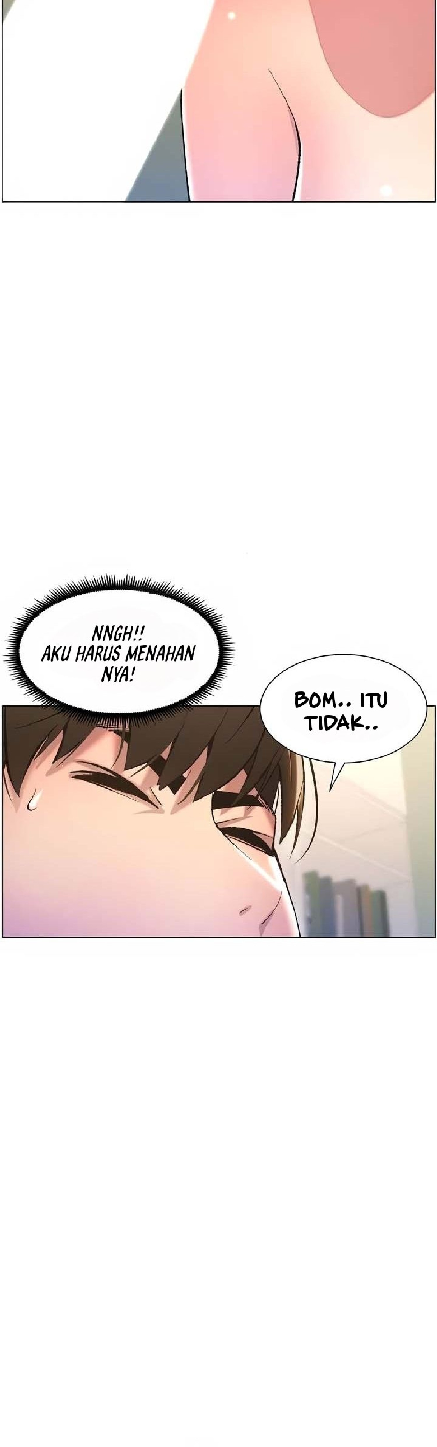 Halaman 22 dari 45