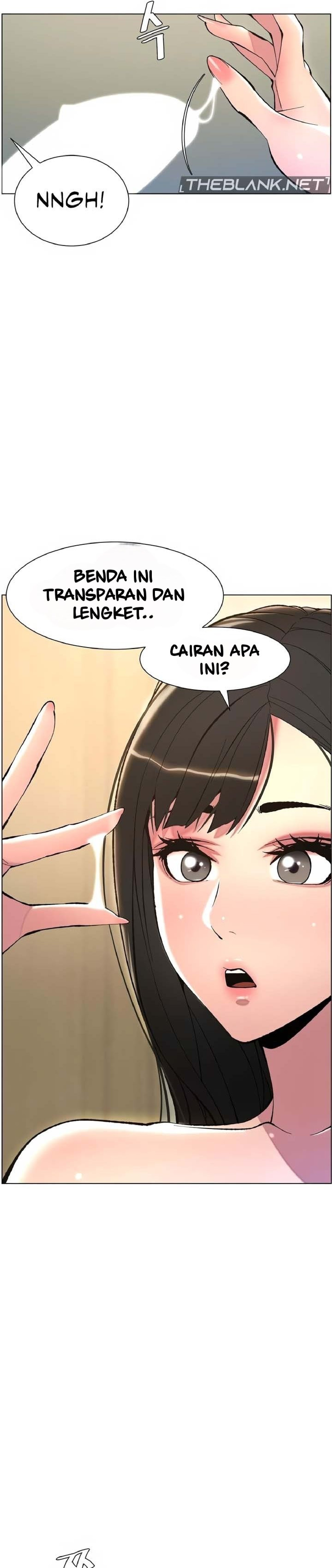 Halaman 23 dari 45