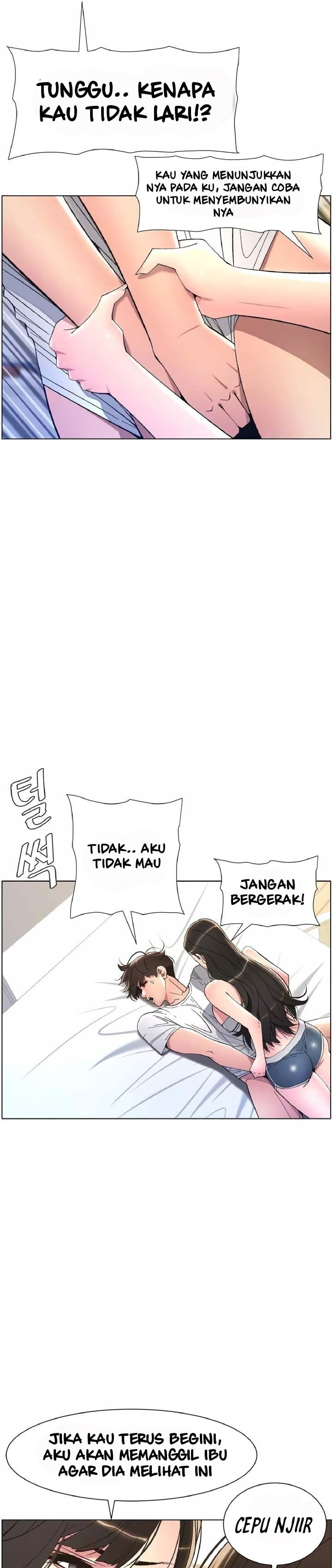 Halaman 5 dari 45