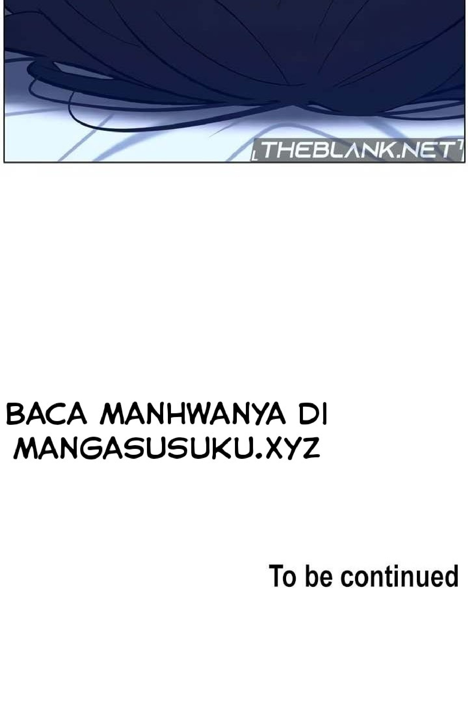 Halaman 45 dari 45