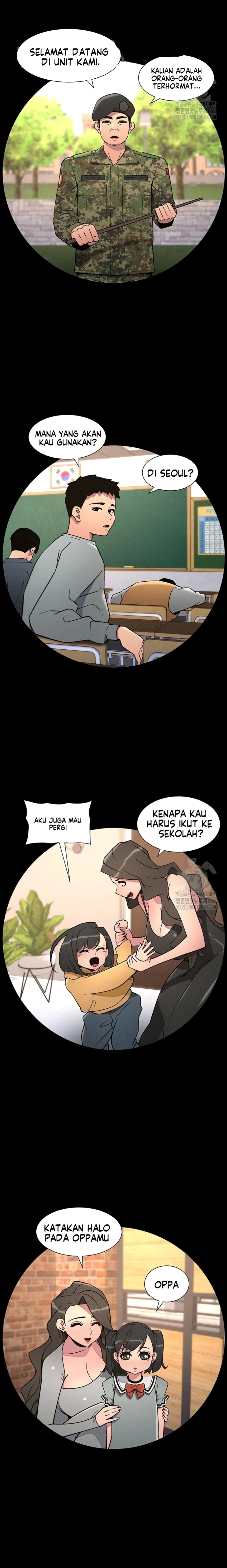 Halaman 3 dari 16