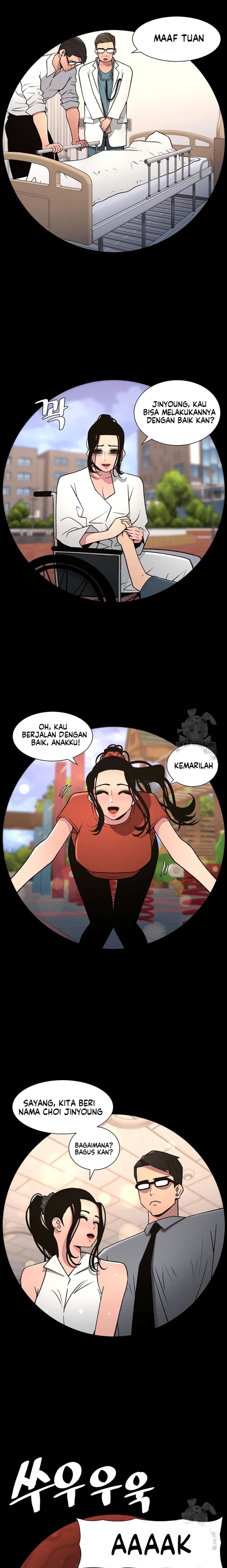 Halaman 4 dari 16