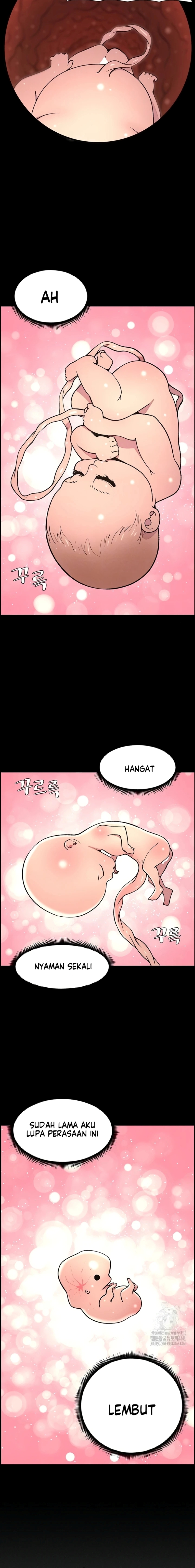 Halaman 5 dari 16