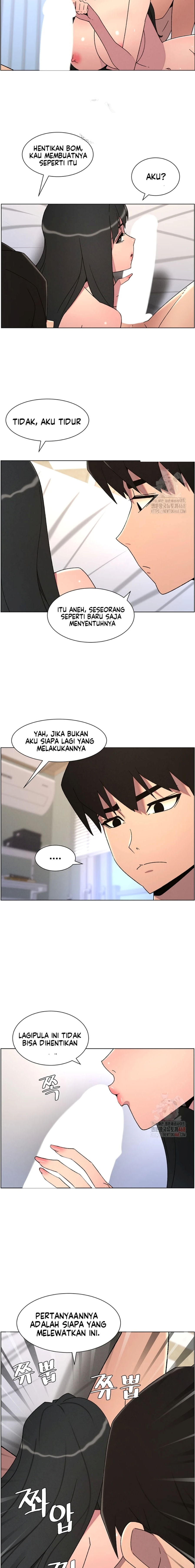 Halaman 12 dari 16