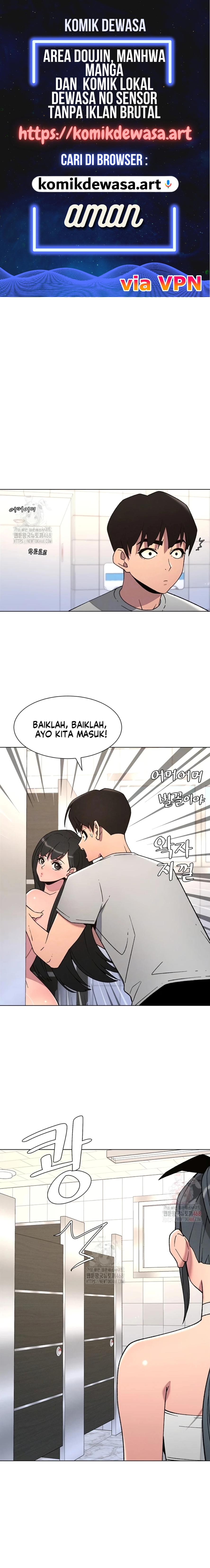 Halaman 1 dari 16
