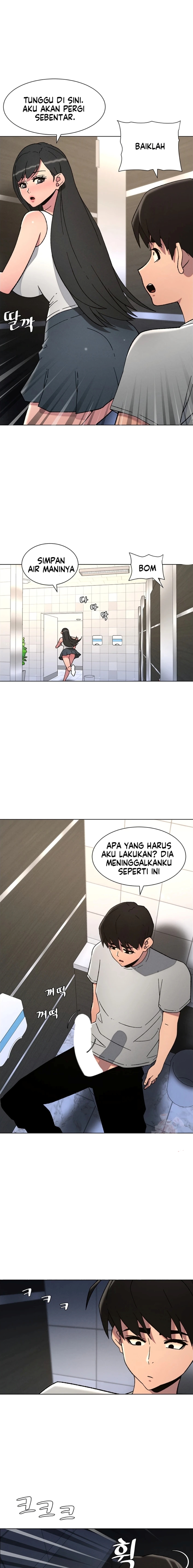 Halaman 12 dari 16