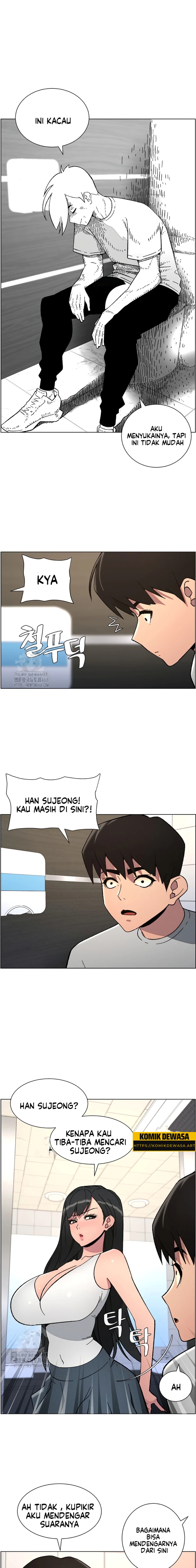 Halaman 9 dari 17
