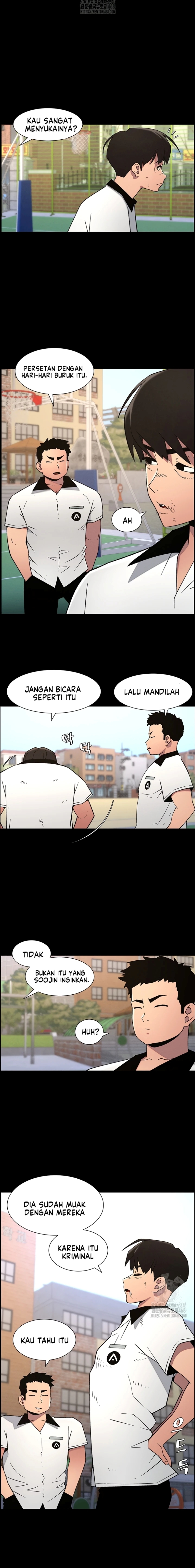 Halaman 9 dari 17