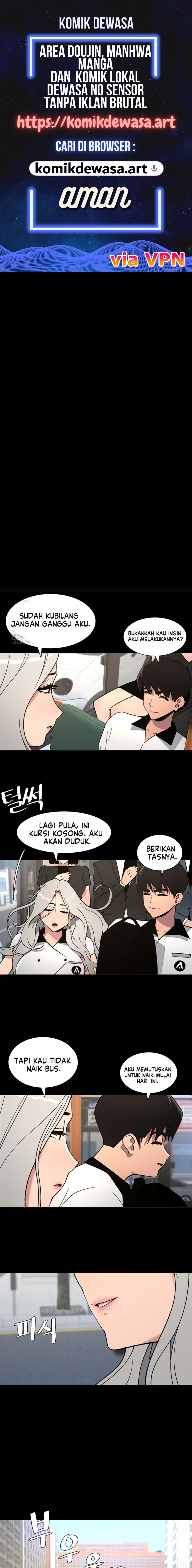 Halaman 1 dari 16