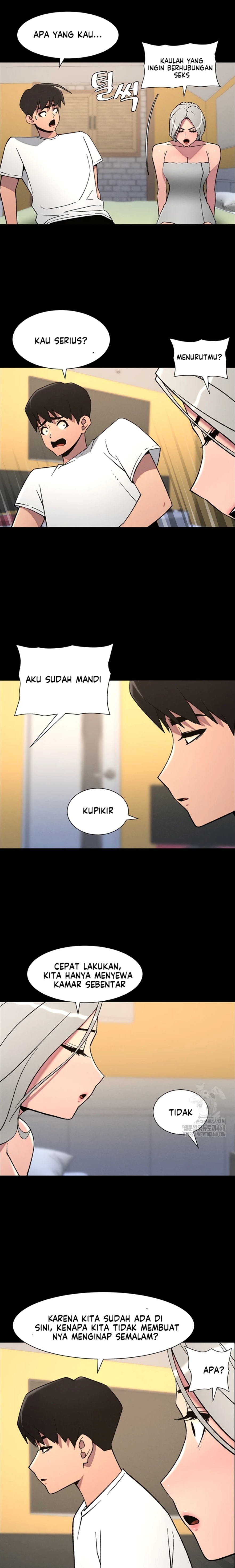 Halaman 13 dari 16