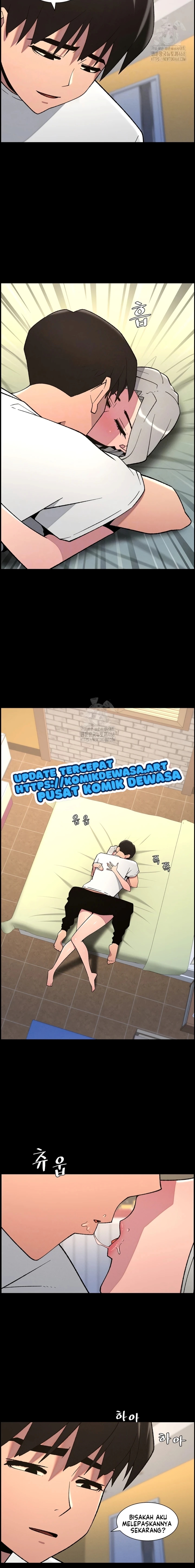 Halaman 3 dari 16