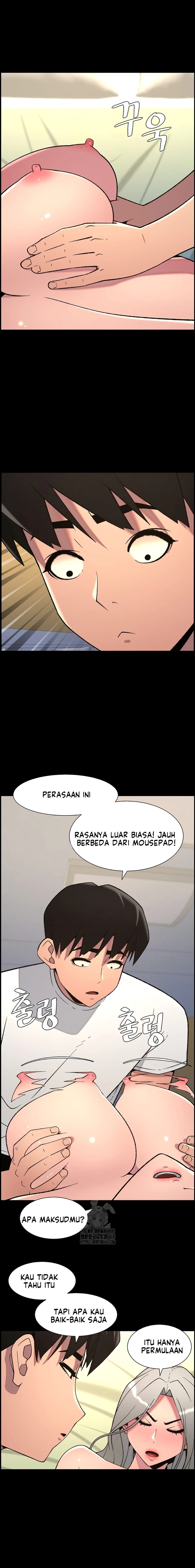 Halaman 6 dari 16