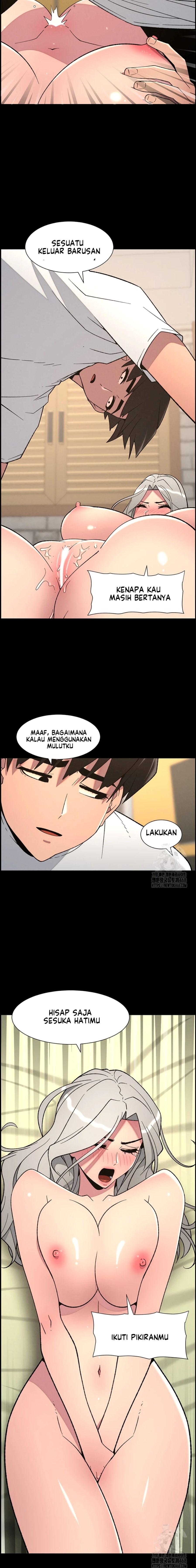 Halaman 8 dari 16