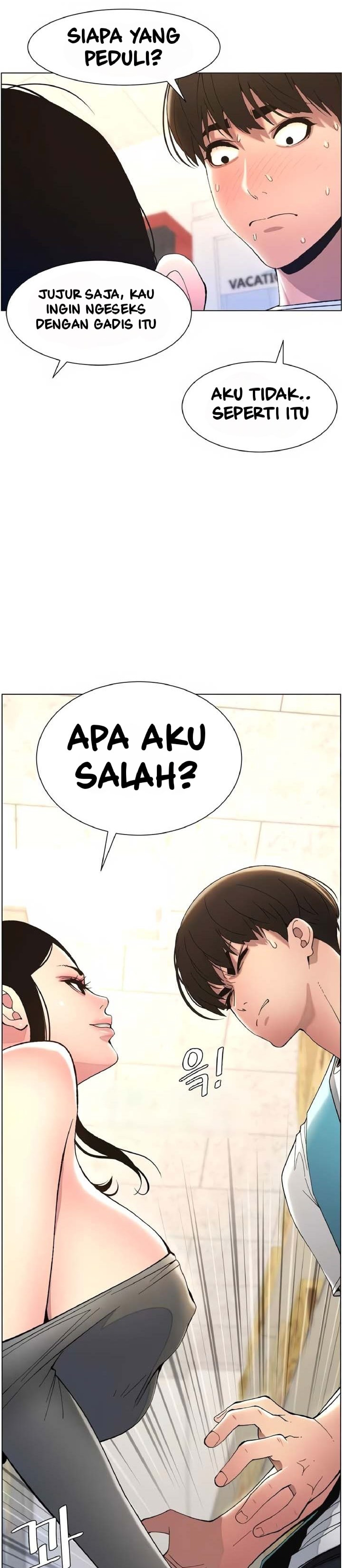 Halaman 22 dari 44