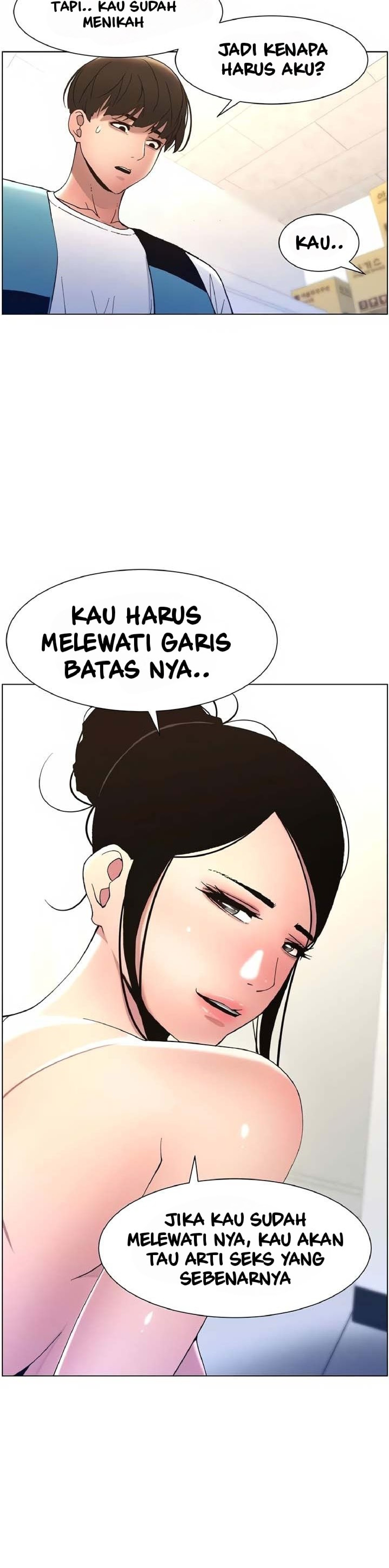 Halaman 32 dari 44