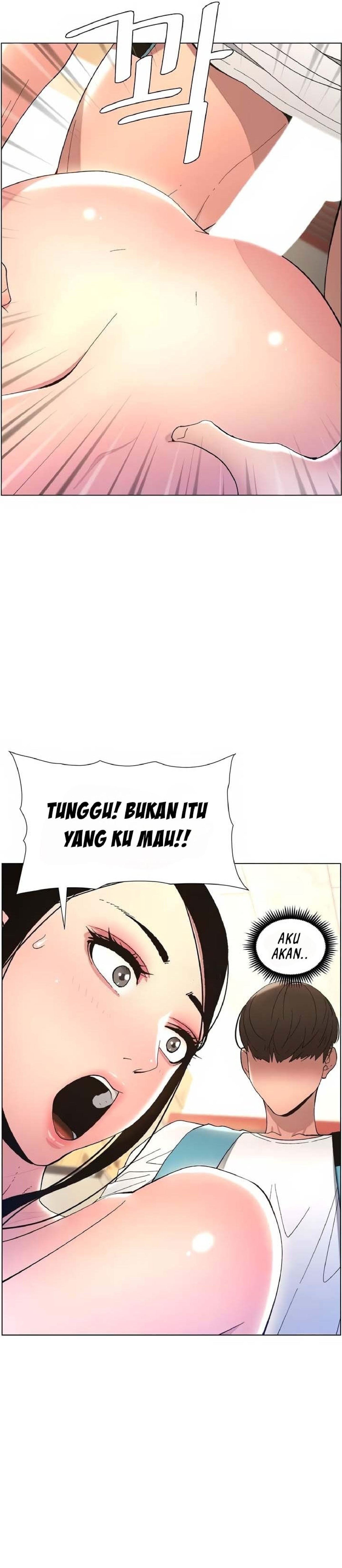 Halaman 42 dari 44