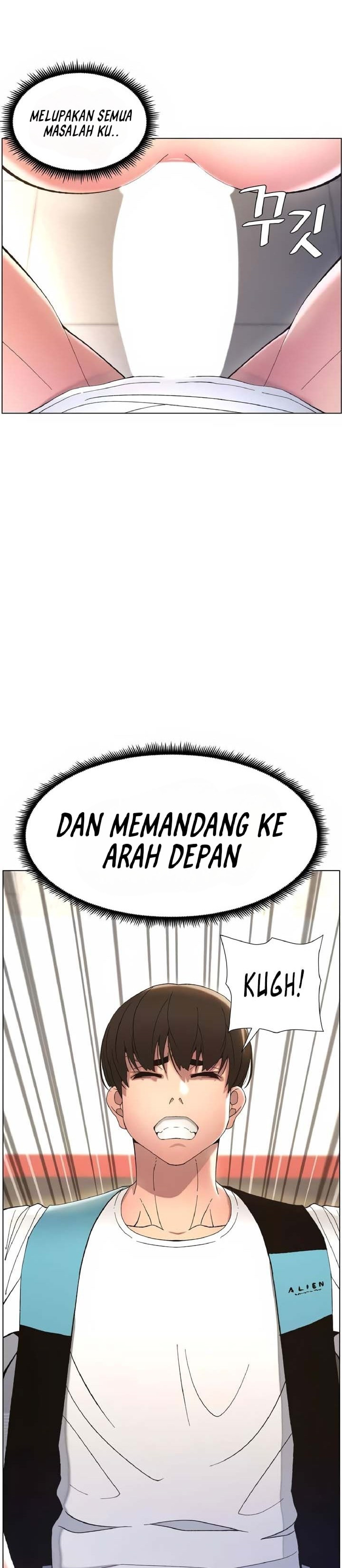 Halaman 43 dari 44