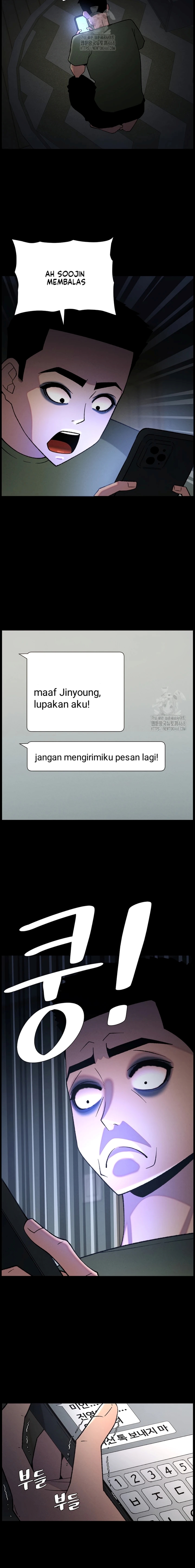 Halaman 13 dari 17