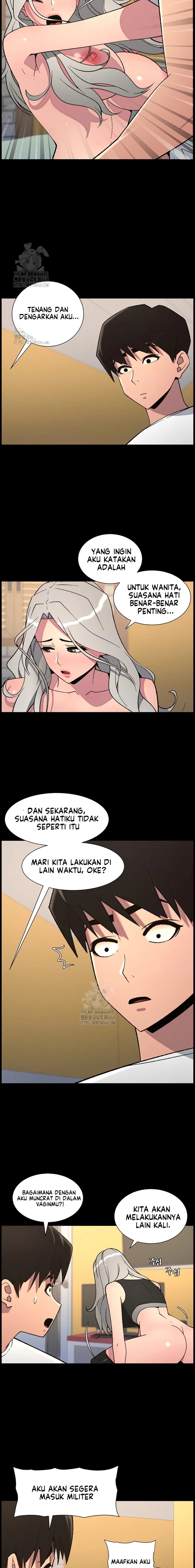 Halaman 5 dari 17