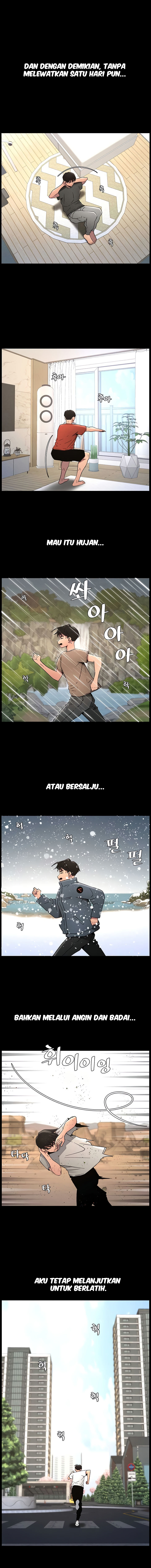 Halaman 11 dari 14