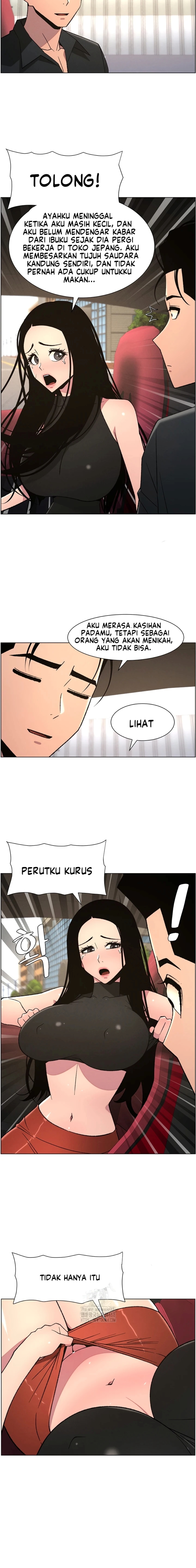 Halaman 15 dari 16
