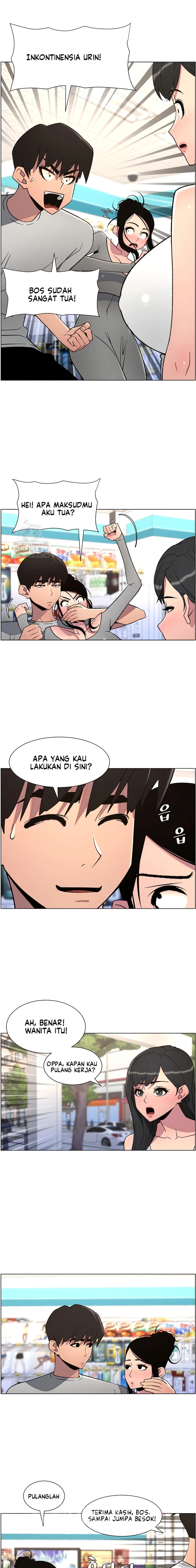Halaman 5 dari 16