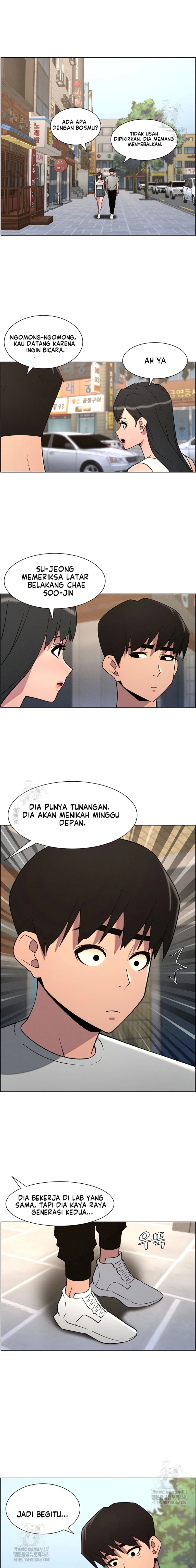 Halaman 7 dari 16