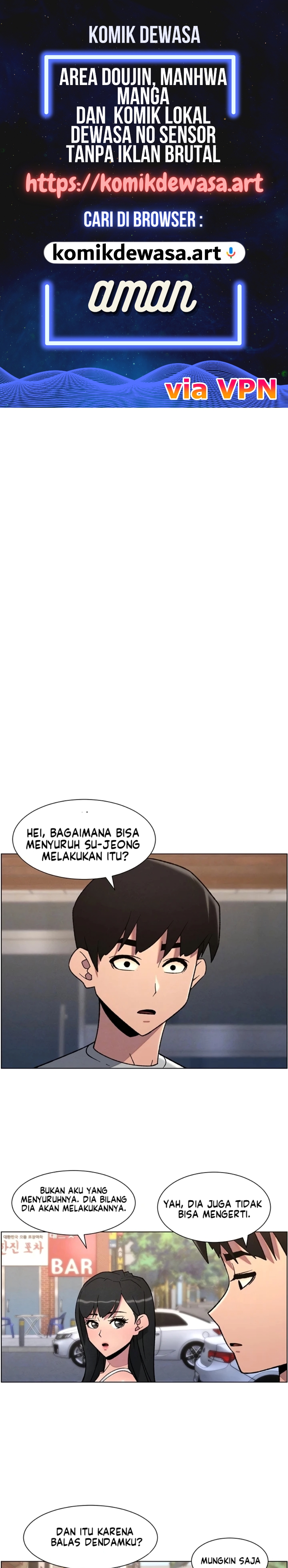 Halaman 1 dari 16