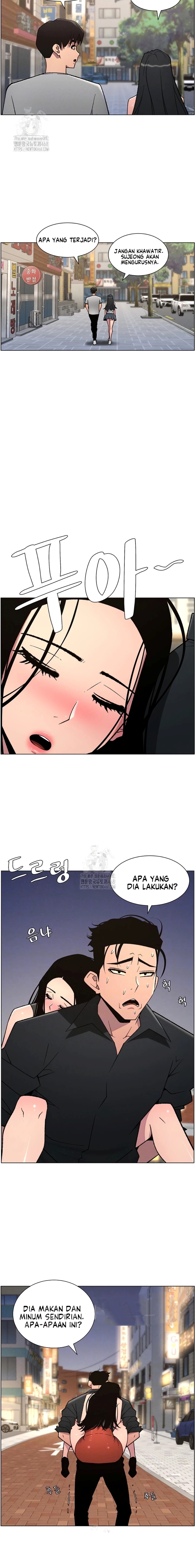 Halaman 2 dari 16