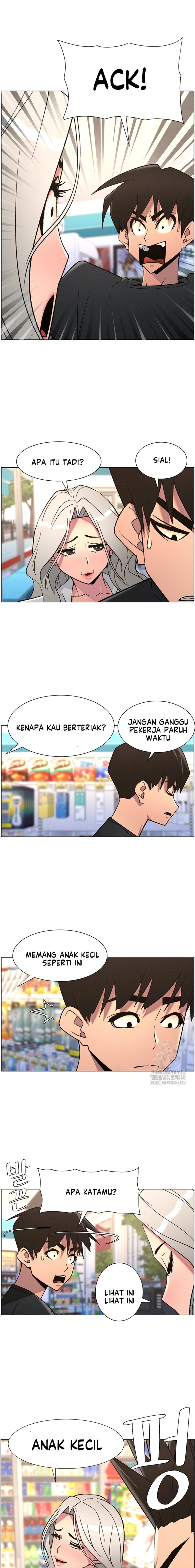 Halaman 13 dari 17