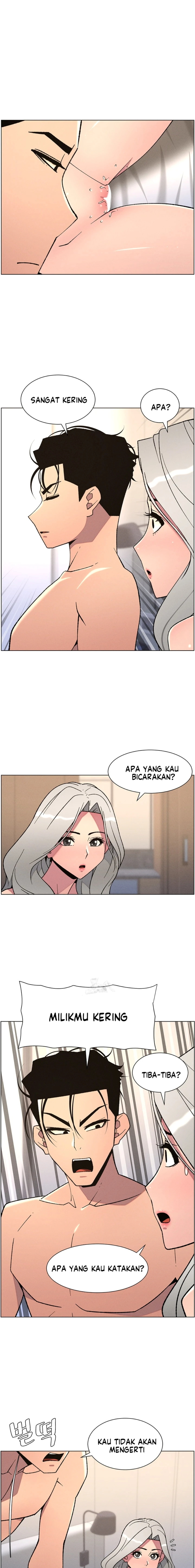 Halaman 7 dari 17