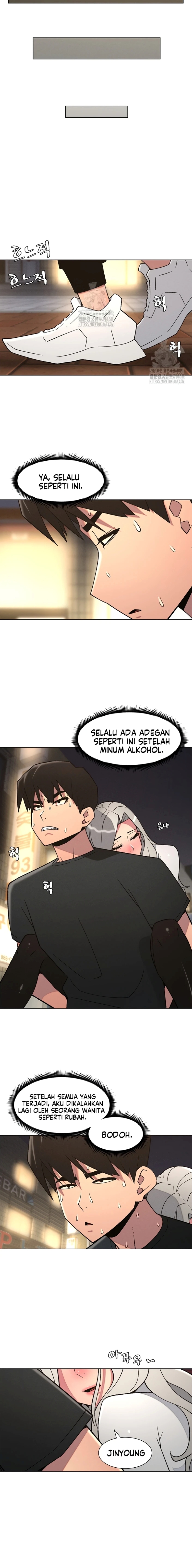 Halaman 7 dari 14