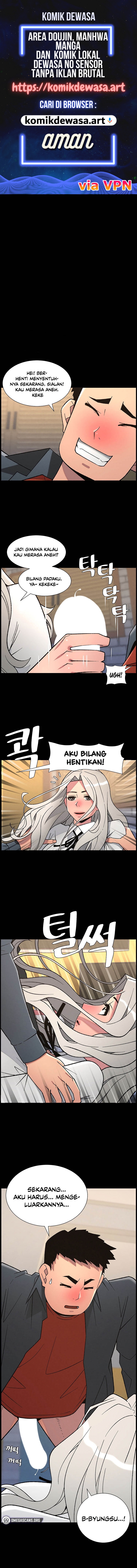 Halaman 1 dari 14