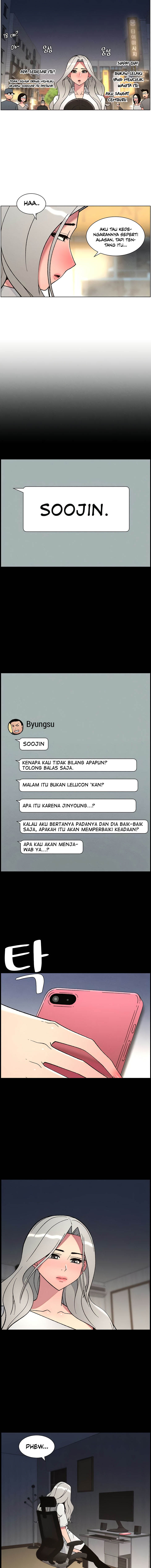 Halaman 11 dari 14