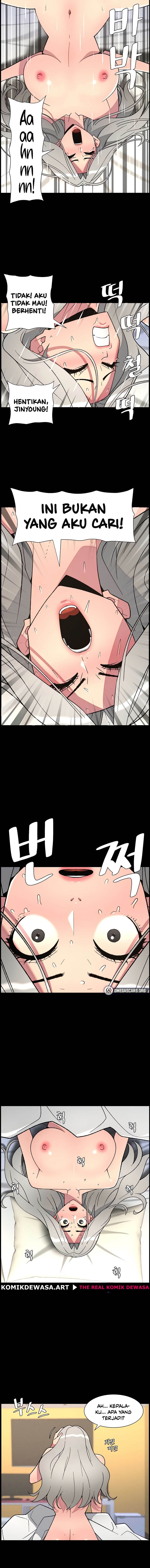 Halaman 5 dari 14