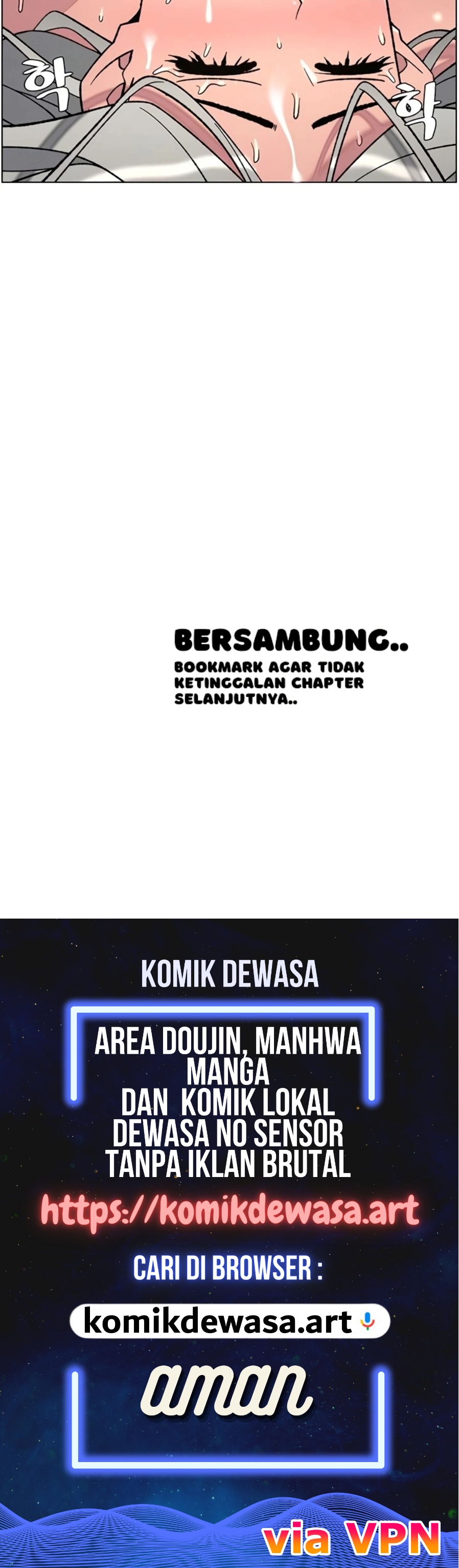 Halaman 17 dari 17