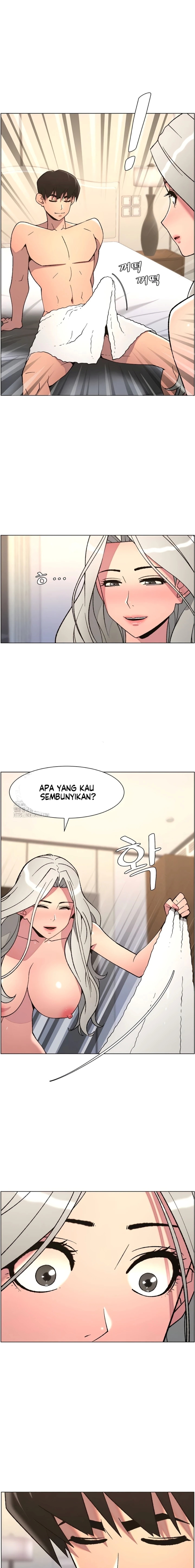 Halaman 7 dari 17